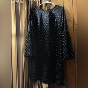 New York & Company Evening Dress